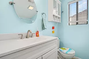 610 15th Ave S, Myrtle Beach, SC 29575 - Photo 12