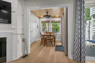 12 Shadow Moss Pl, North Myrtle Beach, SC 29582 - Photo 10