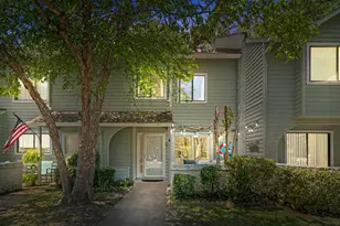 12 Shadow Moss Pl, North Myrtle Beach, SC 29582 - Photo 2