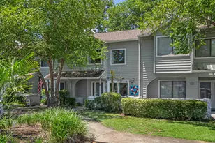 12 Shadow Moss Pl, North Myrtle Beach, SC 29582 - Photo 1