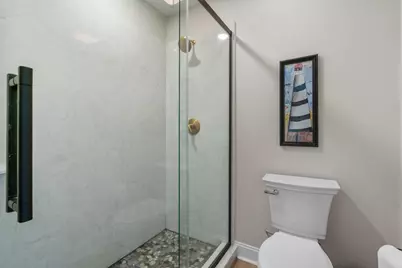 12 Shadow Moss Pl. #12, North Myrtle Beach, SC 29582 - Photo 22