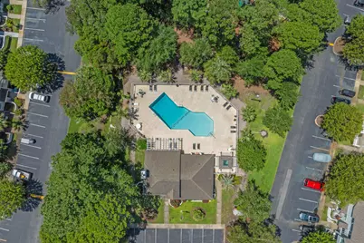 12 Shadow Moss Pl. #12, North Myrtle Beach, SC 29582 - Photo 40