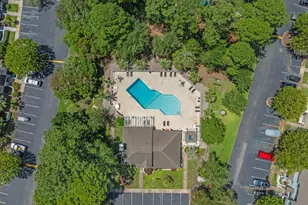 12 Shadow Moss Pl, North Myrtle Beach, SC 29582 - Photo 40