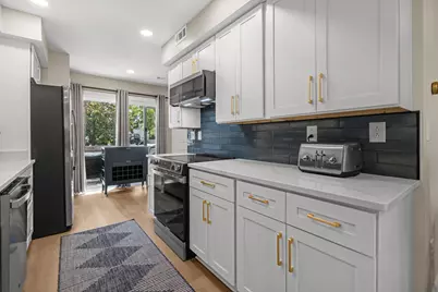 12 Shadow Moss Pl. #12, North Myrtle Beach, SC 29582 - Photo 16