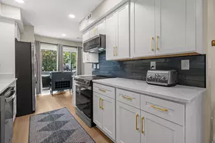 12 Shadow Moss Pl, North Myrtle Beach, SC 29582 - Photo 16