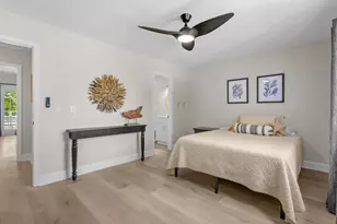 12 Shadow Moss Pl, North Myrtle Beach, SC 29582 - Photo 20