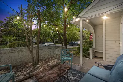 12 Shadow Moss Pl. #12, North Myrtle Beach, SC 29582 - Photo 32