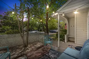 12 Shadow Moss Pl, North Myrtle Beach, SC 29582 - Photo 32