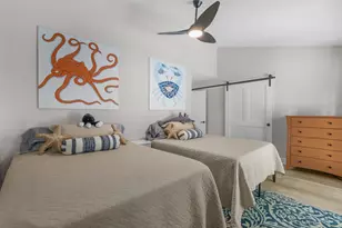 12 Shadow Moss Pl, North Myrtle Beach, SC 29582 - Photo 26