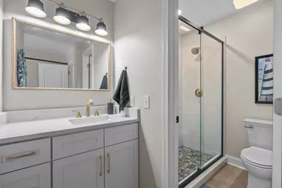 12 Shadow Moss Pl. #12, North Myrtle Beach, SC 29582 - Photo 28