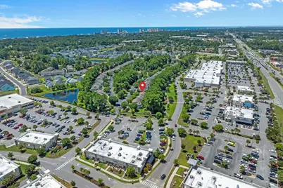 12 Shadow Moss Pl. #12, North Myrtle Beach, SC 29582 - Photo 36