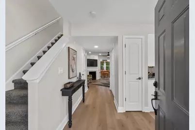 12 Shadow Moss Pl. #12, North Myrtle Beach, SC 29582 - Photo 4