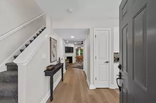 12 Shadow Moss Pl, North Myrtle Beach, SC 29582 - Photo 4