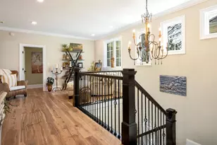 491 Blue Heron Rd, Georgetown, SC 29440 - Photo 28