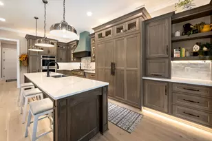 491 Blue Heron Rd, Georgetown, SC 29440 - Photo 12