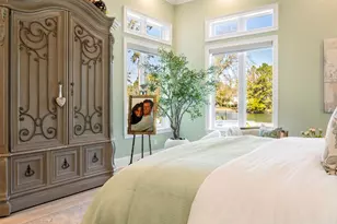 491 Blue Heron Rd, Georgetown, SC 29440 - Photo 20