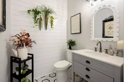 491 Blue Heron Rd., Georgetown, SC 29440 - Photo 26