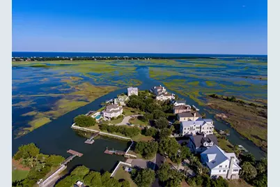 491 Blue Heron Rd., Georgetown, SC 29440 - Photo 52