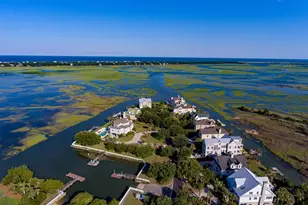 491 Blue Heron Rd, Georgetown, SC 29440 - Photo 52