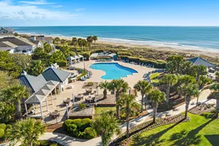 491 Blue Heron Rd, Georgetown, SC 29440 - Photo 50