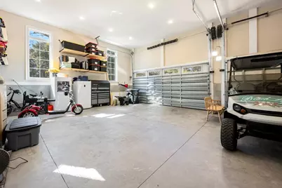 491 Blue Heron Rd., Georgetown, SC 29440 - Photo 38