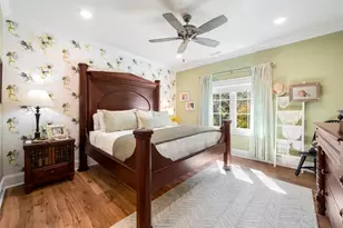 491 Blue Heron Rd, Georgetown, SC 29440 - Photo 30