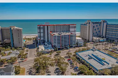 7200 N Ocean Blvd. #440, Myrtle Beach, SC 29572 - Photo 20