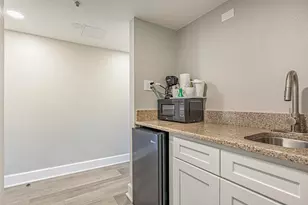 7200 N Ocean Blvd, Myrtle Beach, SC 29572 - Photo 10