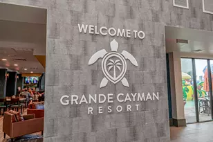 7200 N Ocean Blvd, Myrtle Beach, SC 29572 - Photo 32