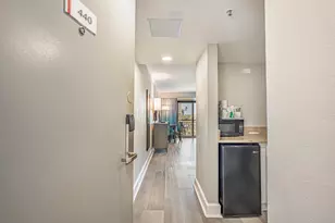 7200 N Ocean Blvd, Myrtle Beach, SC 29572 - Photo 2