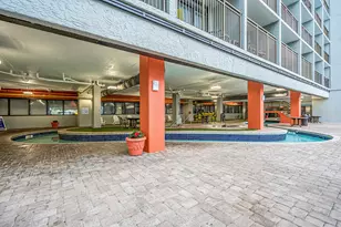 7200 N Ocean Blvd, Myrtle Beach, SC 29572 - Photo 16