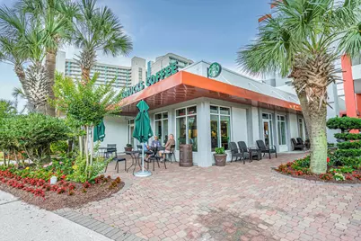 7200 N Ocean Blvd. #440, Myrtle Beach, SC 29572 - Photo 18
