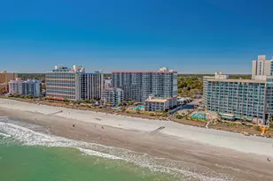 7200 N Ocean Blvd, Myrtle Beach, SC 29572 - Photo 26