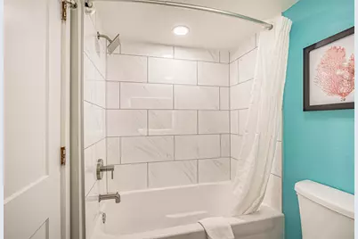 7200 N Ocean Blvd. #440, Myrtle Beach, SC 29572 - Photo 12