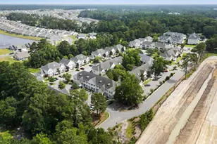 134 Scotch Broom Dr, Little River, SC 29566 - Photo 36