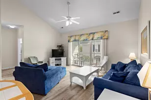 134 Scotch Broom Dr, Little River, SC 29566 - Photo 16