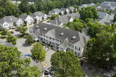 134 Scotch Broom Dr. #K-201, Little River, SC 29566 - Photo 38