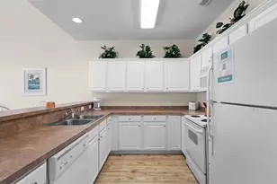 134 Scotch Broom Dr, Little River, SC 29566 - Photo 8