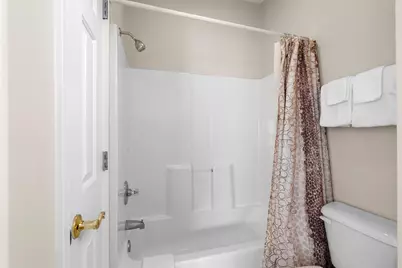 134 Scotch Broom Dr. #K-201, Little River, SC 29566 - Photo 26