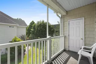 134 Scotch Broom Dr, Little River, SC 29566 - Photo 28