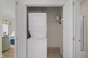 134 Scotch Broom Dr, Little River, SC 29566 - Photo 24