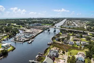 134 Scotch Broom Dr, Little River, SC 29566 - Photo 32