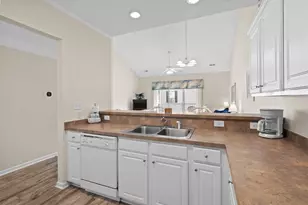 134 Scotch Broom Dr, Little River, SC 29566 - Photo 6