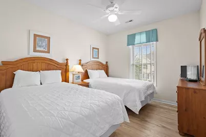 134 Scotch Broom Dr. #K-201, Little River, SC 29566 - Photo 20