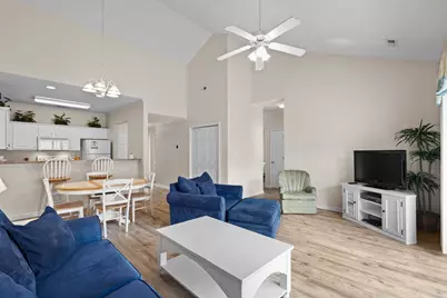 134 Scotch Broom Dr. #K-201, Little River, SC 29566 - Photo 10