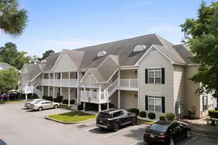 134 Scotch Broom Dr, Little River, SC 29566 - Photo 40