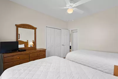 134 Scotch Broom Dr. #K-201, Little River, SC 29566 - Photo 22