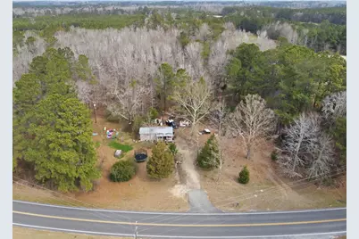 1260 Knotty Branch Rd., Conway, SC 29527 - Photo 1