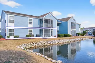 8862 Chandler Dr, Surfside Beach, SC 29575 - Photo 48
