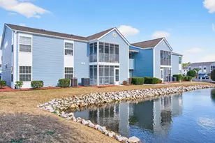 8862 Chandler Dr, Surfside Beach, SC 29575 - Photo 40